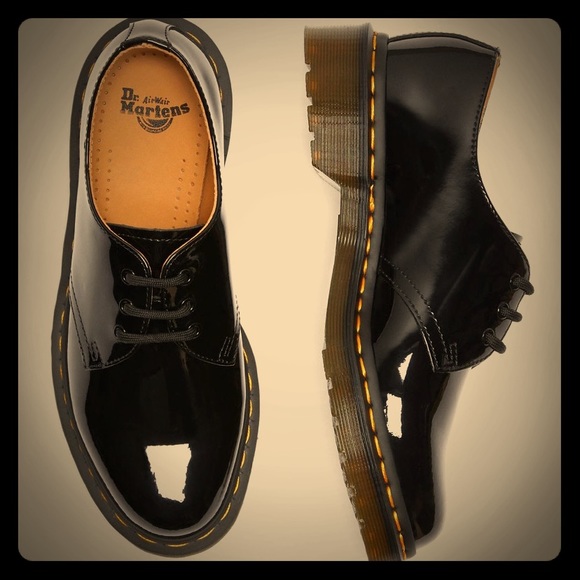 ❌❌ SOLD ❌❌ - Picture 1 of 8